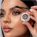 ژل ابروی تاپ فیس شماره 04 : Topface instyle eyebrow gel