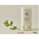 ضدآفتاب استیکی مناسب پوست چرب بیوتی آف جوسان SPF50