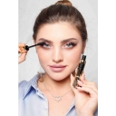ریمل چشم Ghali'or پاریس سابلیم 9 میل