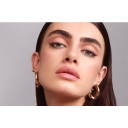 ریمل چشم Ghali'or پاریس سابلیم 9 میل
