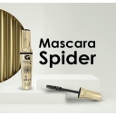 ریمل چشم Ghali'or پاریس اسپایدر 20 میل Ghali'or Paris,Mascara Spider 20ML Black Color