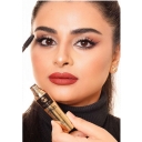 ریمل چشم Ghali'or پاریس مدل اینستا 20 میل Ghali'or Paris MASCARA INSTA 20ML BLACK COLOR