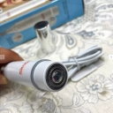 ماشین اصلاح موی صورت دی اس پی مدل 70357 (اصلی)