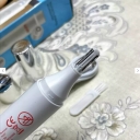 ماشین اصلاح موی صورت دی اس پی مدل 70357 (اصلی)