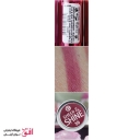 رژلب براق اسنس شماره 16