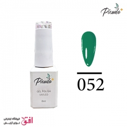 لاک ژل پیکودو 8 میل شماره 052