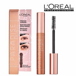 ریمل پارادایس لورآل Loreal Paradise Extact Mascara