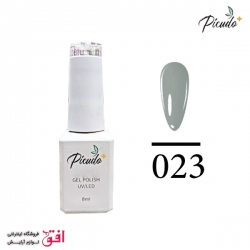 لاک ژل پیکودو 8 میل شماره 023