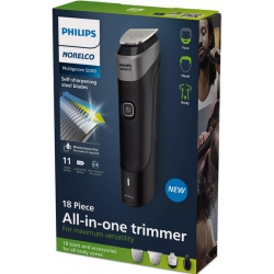 ست اصلاح فیلیپس مدل MG5910/49