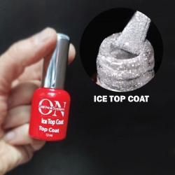 آیس تاپ کات ON GEL حجم 12میل