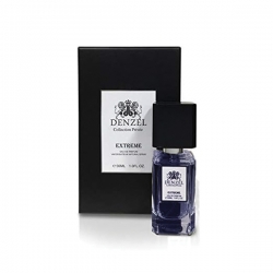 ادو پرفیوم مردانه دنزل مدل Privee Extreme حجم 30میلی لیتر Denzel Collection Privee Extreme 30ml