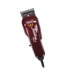 ماشین اصلاح سر و صورت وال بالدینگ |Wahl Professional 5-Star Balding Clipper