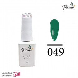 لاک ژل پیکودو 8 میل شماره 049