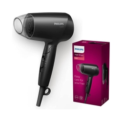سشوار فیلیپس PHILIPS مدل BHC010