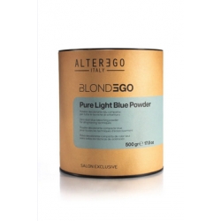 پودر دکلره بلوند اگو آلترگو Alterego Blonde Ego 500gr