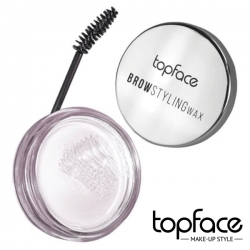 صابون ابرو تاب فیس  Topface brow styling wax