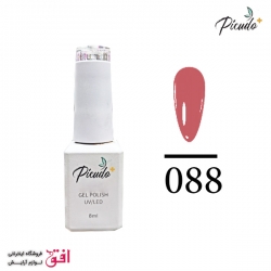 لاک ژل پیکودو 8 میل شماره 088