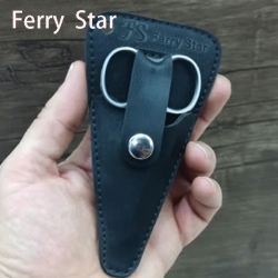 قیچی پدیکور ferry star