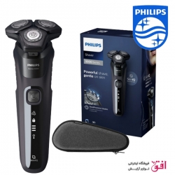 ماشین اصلاح صورت فیلیپس سری 5000 مدل S5588/30