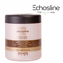ماسک ضد وز مو اچ اس لاین 1000ml: