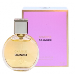 ادکلن برندینی چنس ( شانس ) زنانه 33میل Chance