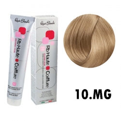 رنگ مو رنه بلانش سری نسکافه ای شماره 10MG