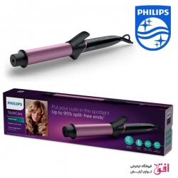فر کننده مو فیلیپس مدل BHB869