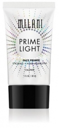 پرایمر تیوپی  Prime Light Strobing + Pore-Minimizing میلانی