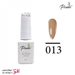 لاک ژل پیکودو 8 میل شماره 013