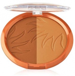 Bronzer XL01 میلانی