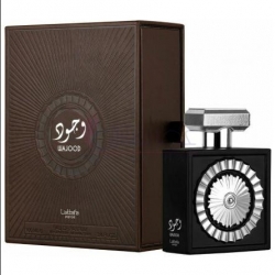ادکلن لطافه وجود  Lattafa Perfumes - Wajood