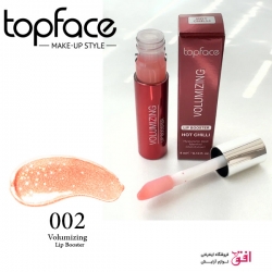 حجم دهنده لب تاپ فیس شماره 002