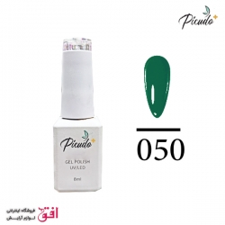 لاک ژل پیکودو 8 میل شماره 050