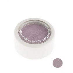 سایه چشم اتود Etude مدل Color Eye Shadow سری بنفش شماره PP922