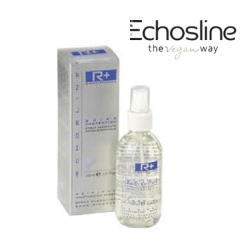 اسپری محافظ و آبرسان سریع اچ اس لاین 150ml  :