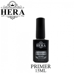 پرایمر بدون اسید هرا HERA 15m