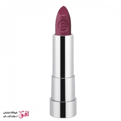 رژلب براق اسنس شماره 16