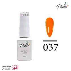لاک ژل پیکودو 8 میل شماره 037