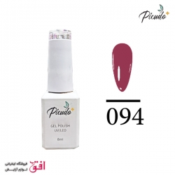 لاک ژل پیکودو 8 میل شماره 094
