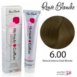 رنگ مو رنه بلانش سری فوق طبیعی شماره 6.00