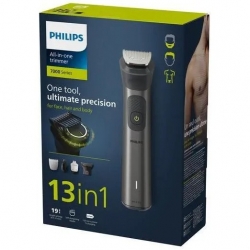 ست اصلاح فیلیپس مدل MG7920