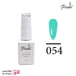 لاک ژل پیکودو 8 میل شماره 054