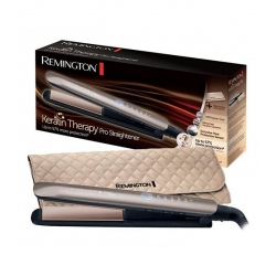 اتو مو کراتین تراپی رمینگتون Remington S8590 Keratin Therapy