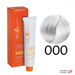 رنگ مو ریتون سری فوق روشن شماره : 000