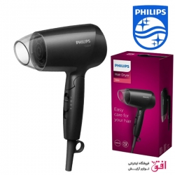 سشوار فیلیپس PHILIPS مدل BHC010