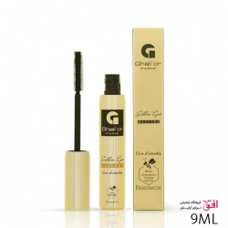ریمل چشم Ghali'or پاریس سابلیم 9 میل