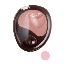 رژ گونه Natural Blush Spicy 08‎ دبورا