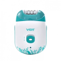 اپیلاتور وی جی ار مدل V-726