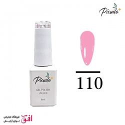 لاک ژل پیکودو 8 میل شماره 110