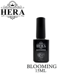 بلومینگ ژل هرا HERA